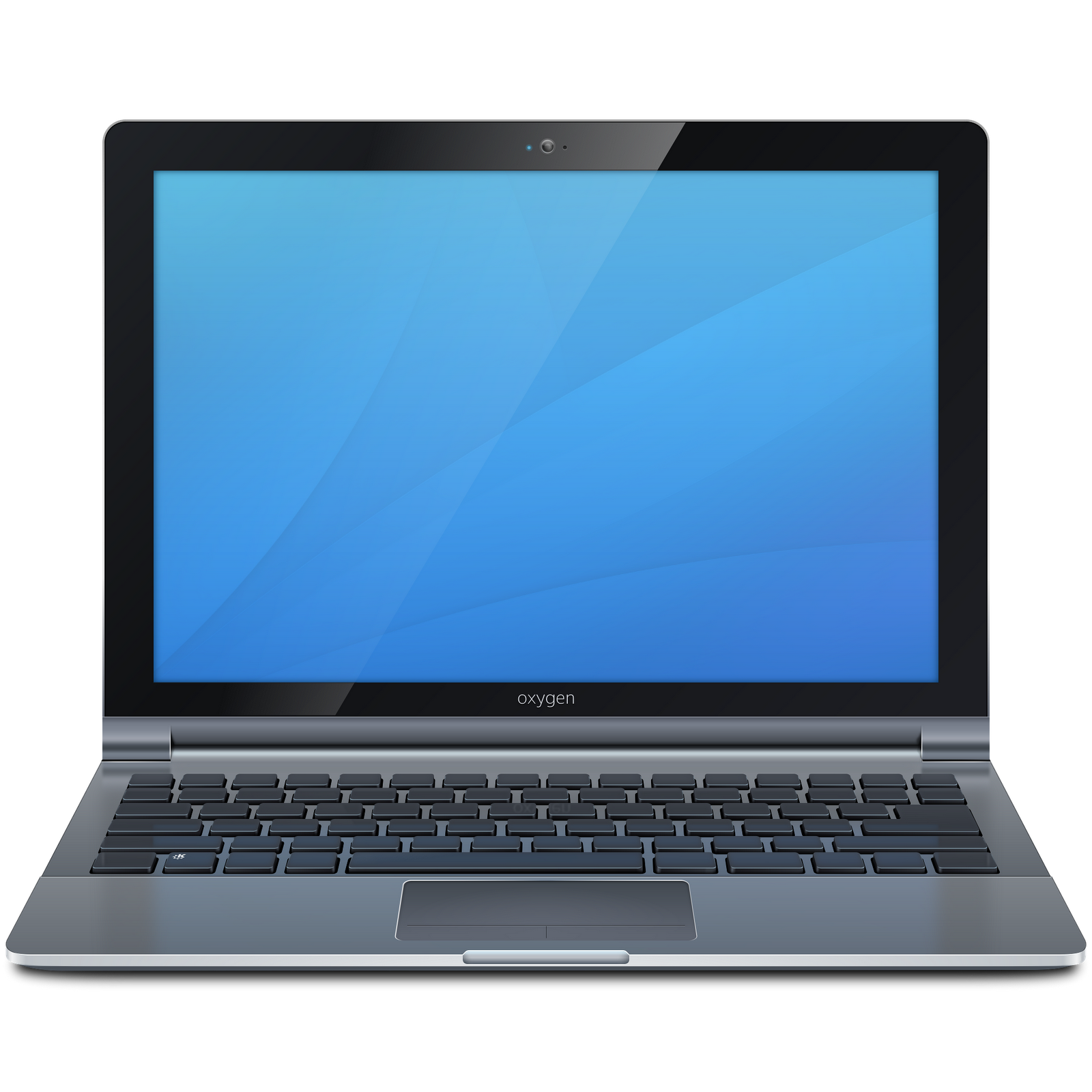 Computation & Analysis