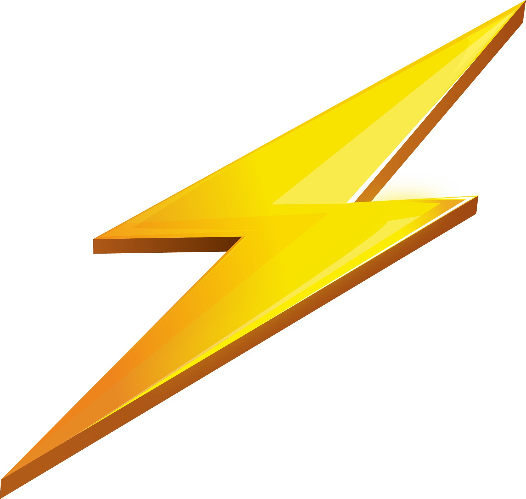 Physics & Energy